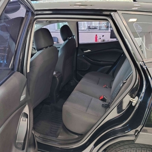 Chevrolet TRACKER 1.0 TURBO FLEX AUTOMÁTICO