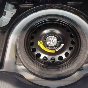 Chevrolet CRUZE 1.4 TURBO FLEX PREMIER AUTOMÁTICO