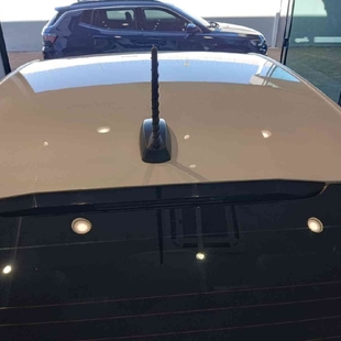 Chevrolet CRUZE 1.4 TURBO FLEX PREMIER AUTOMÁTICO