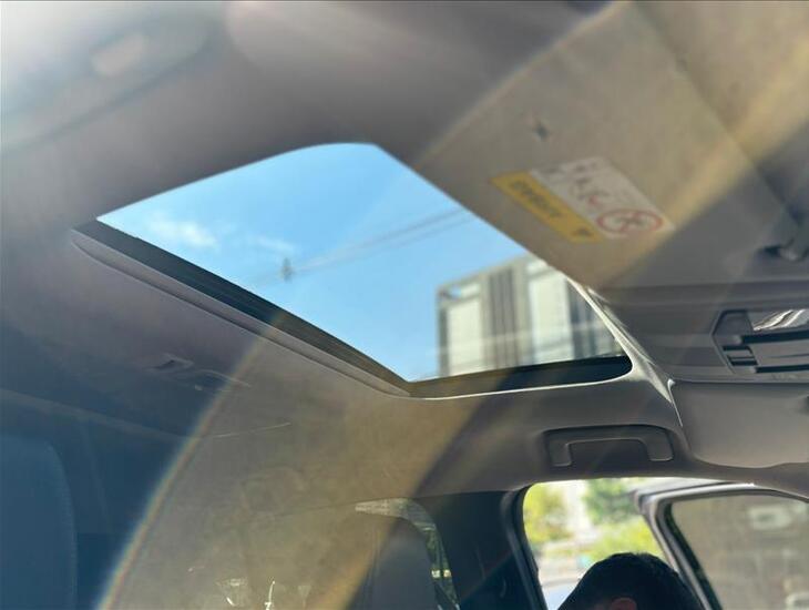 galeria ECLIPSE CROSS