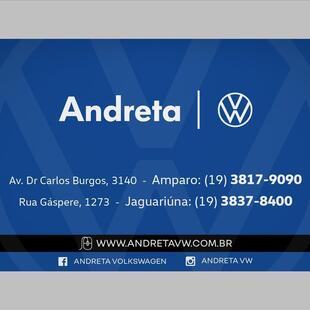 Hyundai HB20S 1.6 16V FLEX VISION MANUAL