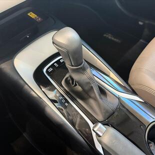 Toyota COROLLA 1.8 VVT-I HYBRID FLEX ALTIS PREMIUM CVT