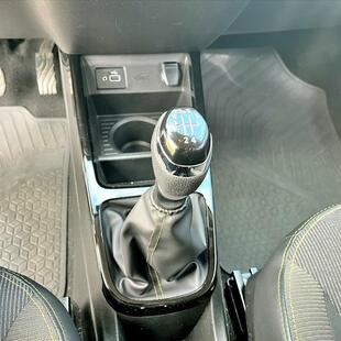 Renault KWID 1.0 12V SCE FLEX OUTSIDER MANUAL