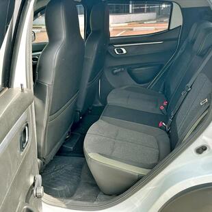 Renault KWID 1.0 12V SCE FLEX OUTSIDER MANUAL