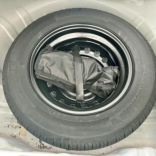 Renault KWID 1.0 12V SCE FLEX OUTSIDER MANUAL