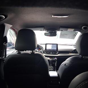 Fiat FASTBACK 1.3 TURBO 270 FLEX LIMITED EDITION AT6