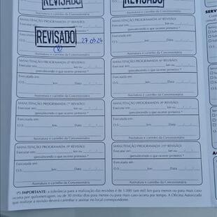 Byd SONG PLUS 1.5 DM-I HÍBRIDO AUTOMÁTICO