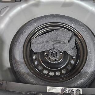 Hyundai HB20 1.0 TGDI FLEX COMFORT PLUS AUTOMÁTICO