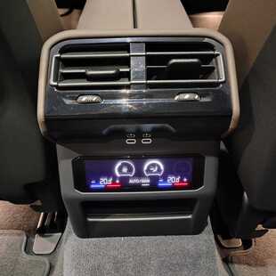 Bmw 530e M Sport 2.0 Turbo (Aut.) (Híb.)