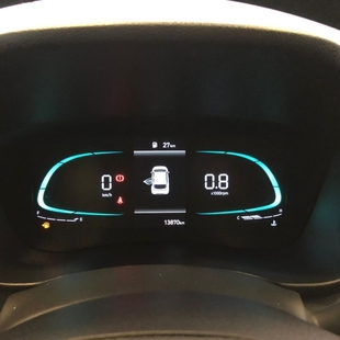 Hyundai HB20 1.0 12V FLEX LIMITED MANUAL