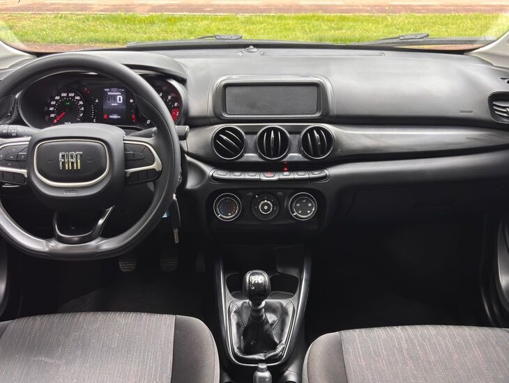 galeria ARGO 1.0 FLEX