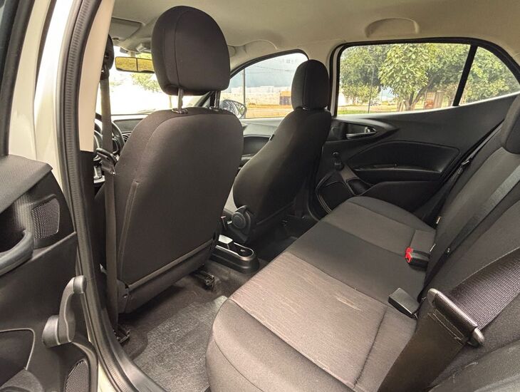 galeria ARGO 1.0 FLEX