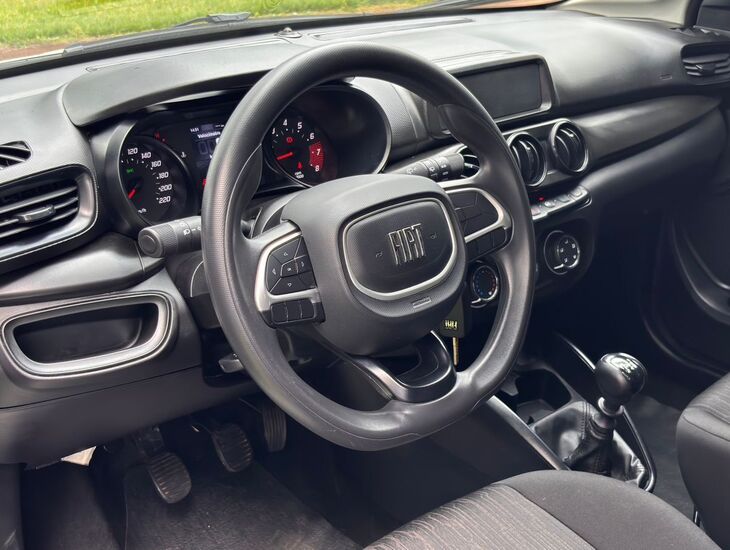 galeria ARGO 1.0 FLEX