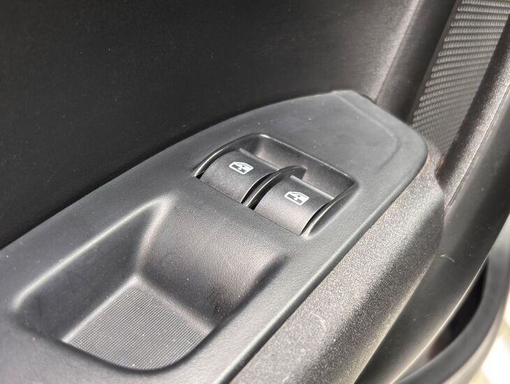 galeria ARGO 1.0 FLEX