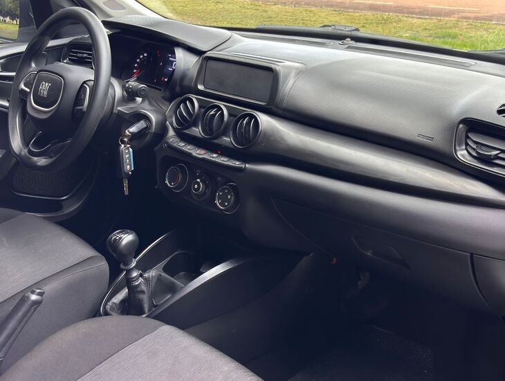 galeria ARGO 1.0 FLEX