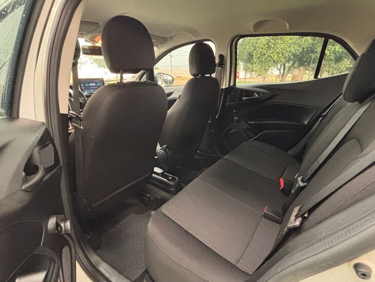 galeria ARGO 1.0 FLEX