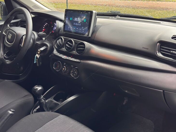 galeria ARGO 1.0 FLEX