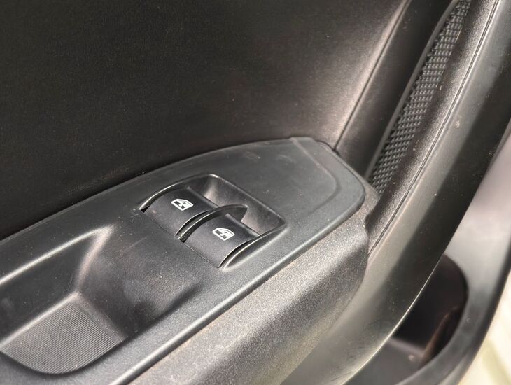 galeria ARGO 1.0 FLEX