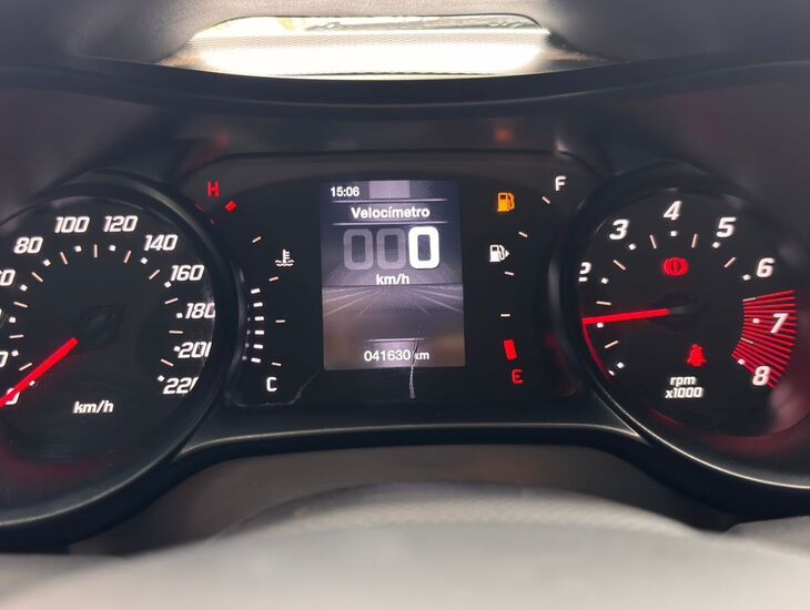 galeria ARGO 1.0 FLEX