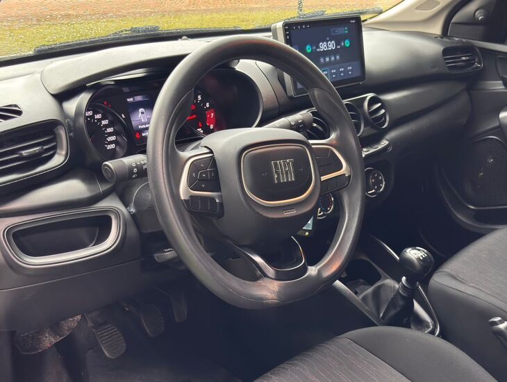 galeria ARGO 1.0 FLEX