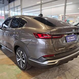 Fiat FASTBACK 1.0 TURBO 200 FLEX AUDACE CVT