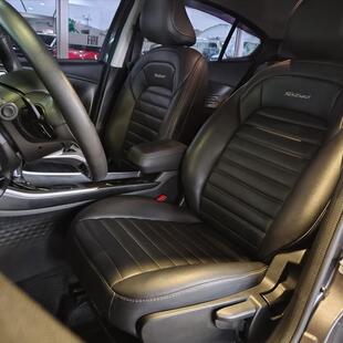 Fiat FASTBACK 1.0 TURBO 200 FLEX AUDACE CVT