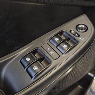 Fiat FASTBACK 1.0 TURBO 200 FLEX AUDACE CVT