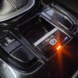 Fiat FASTBACK 1.0 TURBO 200 FLEX AUDACE CVT