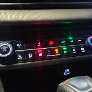 Fiat FASTBACK 1.0 TURBO 200 FLEX AUDACE CVT