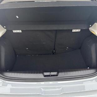 Fiat PULSE 1.0 TURBO 200 HYBRID AUDACE CVT