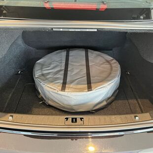 Volvo S60 3.0 T6 AWD R-Design Auto