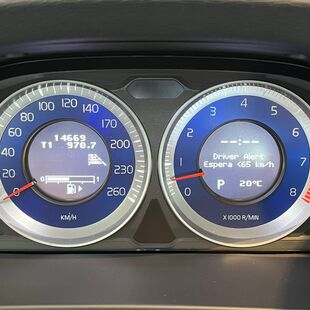 Volvo S60 3.0 T6 AWD R-Design Auto