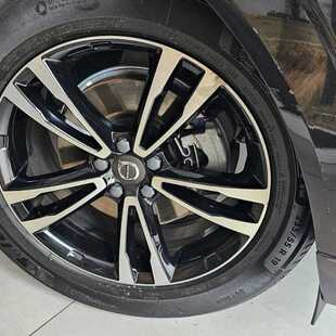 Volvo XC60 2.0 T5 Momentum AWD