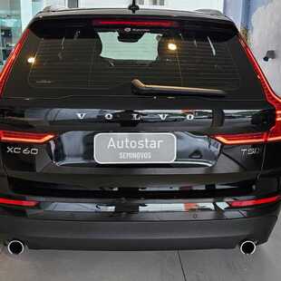 Volvo XC60 2.0 T5 Momentum AWD