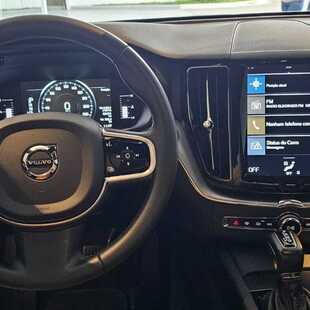 Volvo XC60 2.0 T5 Momentum AWD