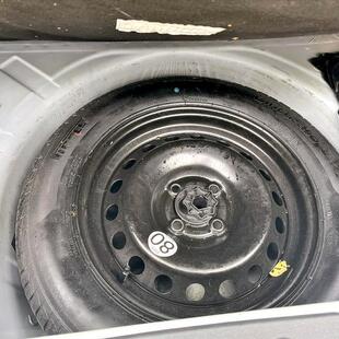 Renault SANDERO 1.6 16V SCE FLEX ZEN MANUAL