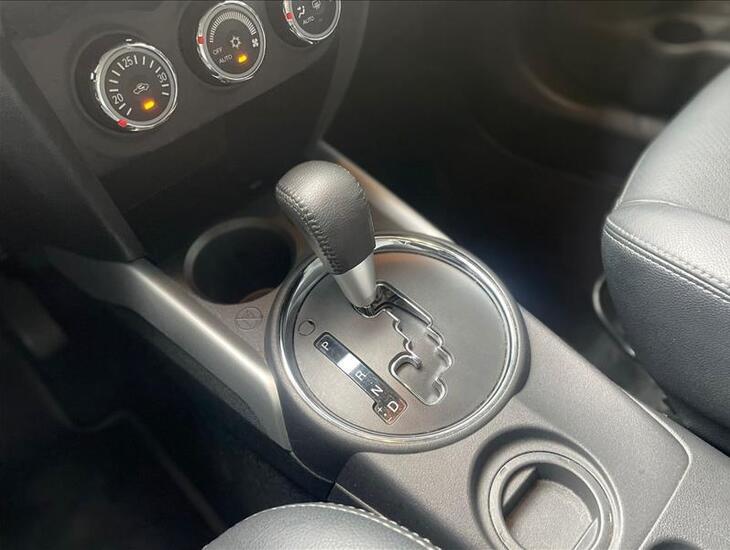 galeria OUTLANDER SPORT