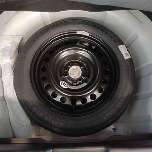 Fiat FASTBACK 1.0 TURBO 200 HYBRID IMPETUS CVT