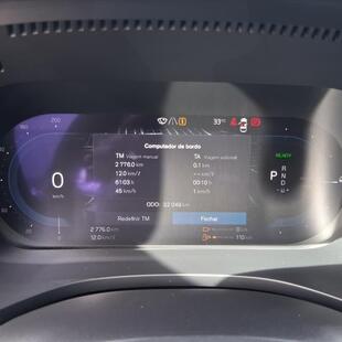 Volvo XC60 2.0 T8 RECHARGE PLUS AWD GEARTRONIC