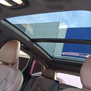 Volvo XC60 2.0 T8 RECHARGE PLUS AWD GEARTRONIC