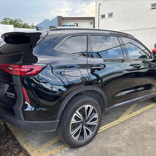 Gwm HAVAL H6 1.5 PHEV19 E-TRACTION