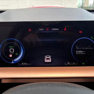 Gwm HAVAL H6 1.5 PHEV19 E-TRACTION