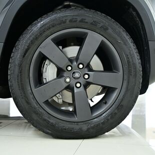 Land Rover Defender 90 D300 HSE Diesel Aut.( Hibr.)