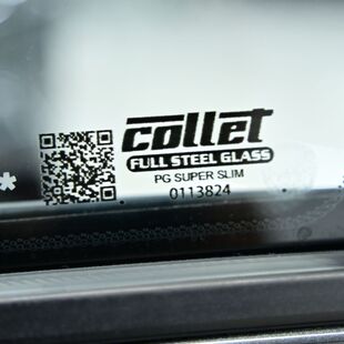 Land Rover Defender 90 D300 HSE Diesel Aut.( Hibr.)