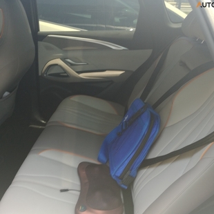 Byd SONG PRO 1.5 DM-I HÍBRIDO GS AUTOMÁTICO