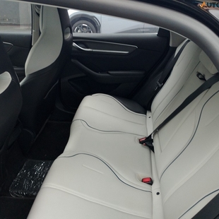 Byd KING 1.5 DM-I PHEV GS AUTOMÁTICO