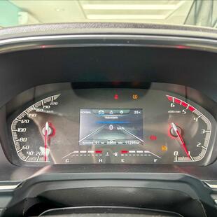 Fiat TITANO 2.2 TURBO DIESEL RANCH 4X4 AT6