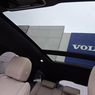 Land Rover RANGE ROVER VELAR 3.0 P340 GASOLINA R-DYNAMIC SE AUTOMÁTICO