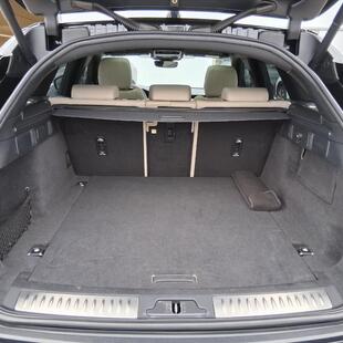 Land Rover RANGE ROVER VELAR 3.0 P340 GASOLINA R-DYNAMIC SE AUTOMÁTICO