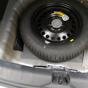 Nissan KICKS 1.6 16V FLEXSTART EXCLUSIVE XTRONIC